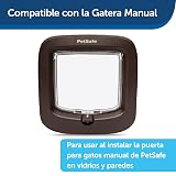 Ver la foto 6