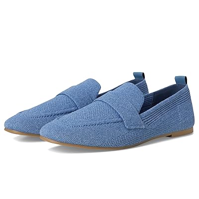 Anne Klein Tye Women