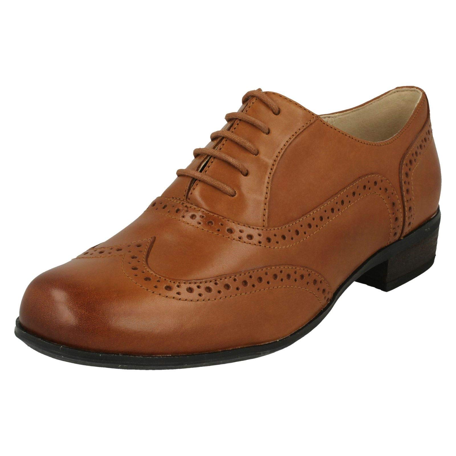 Clarks-Schuhe