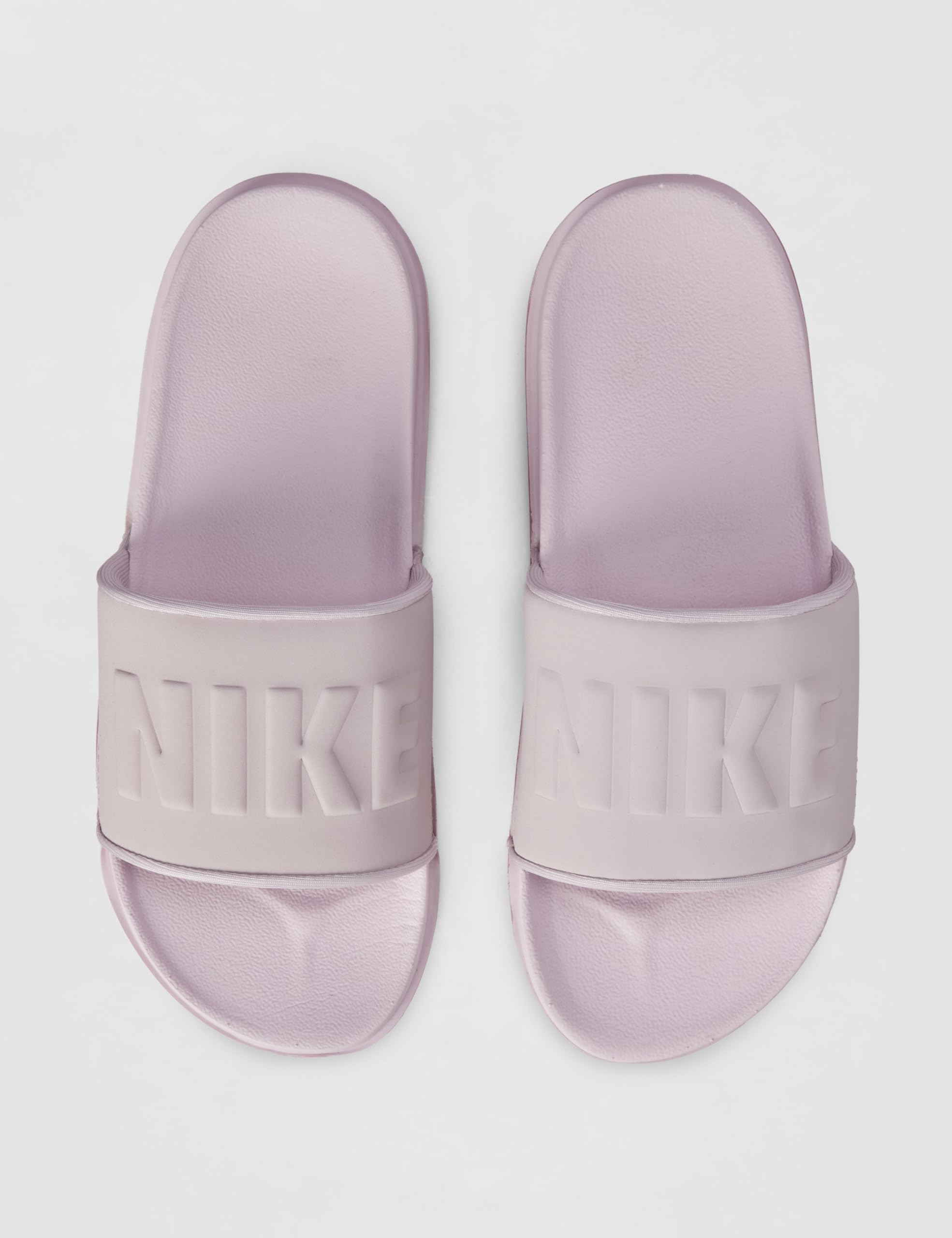 NIKE Kobiety Nike OffcourtAdidasy