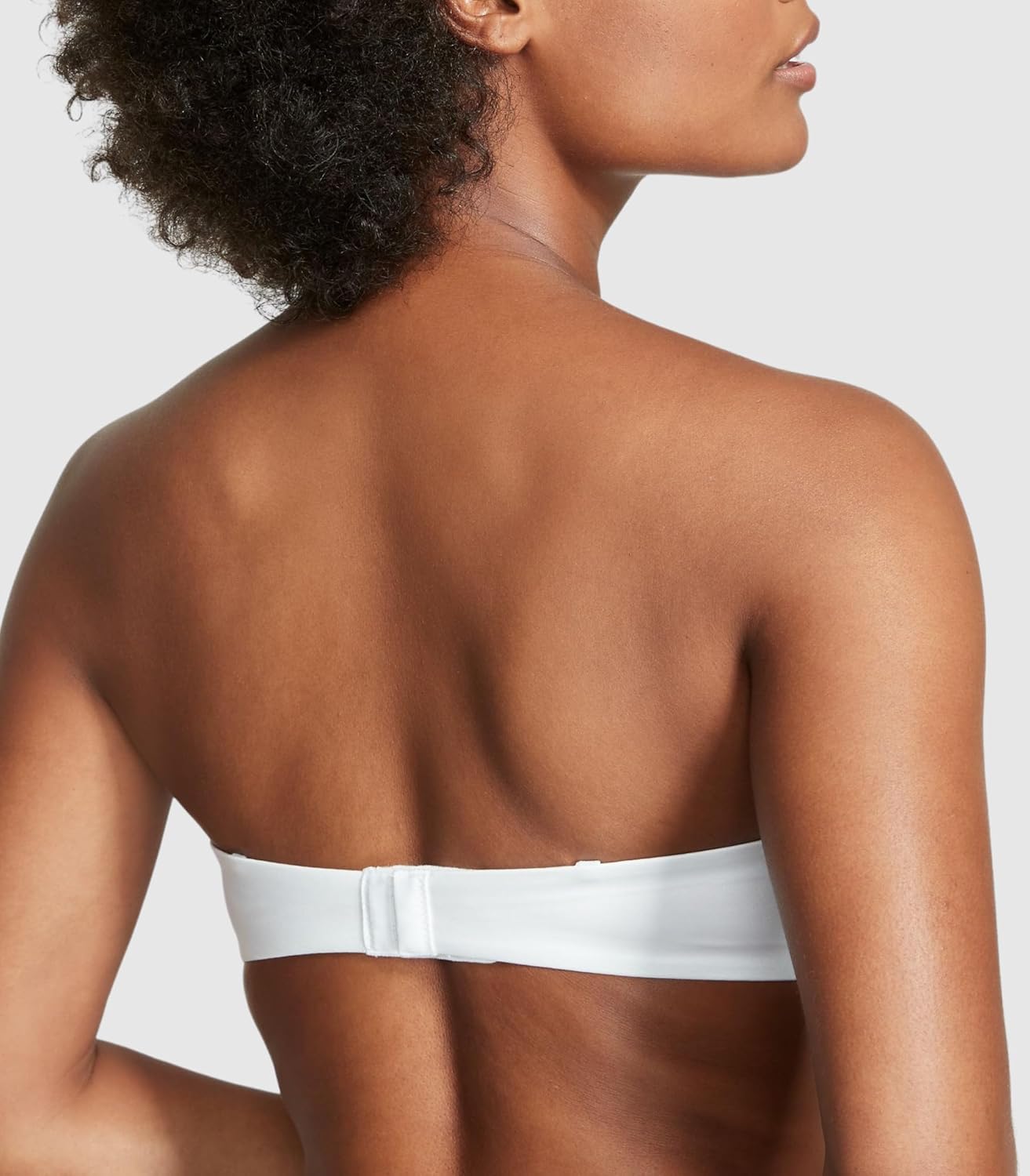 Victoria's Secret Women's Very Sexy Push Up Strapless Bra, Bras for Women (32A-38DD) - Image 2