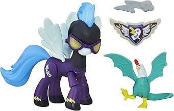 boy my little pony toys