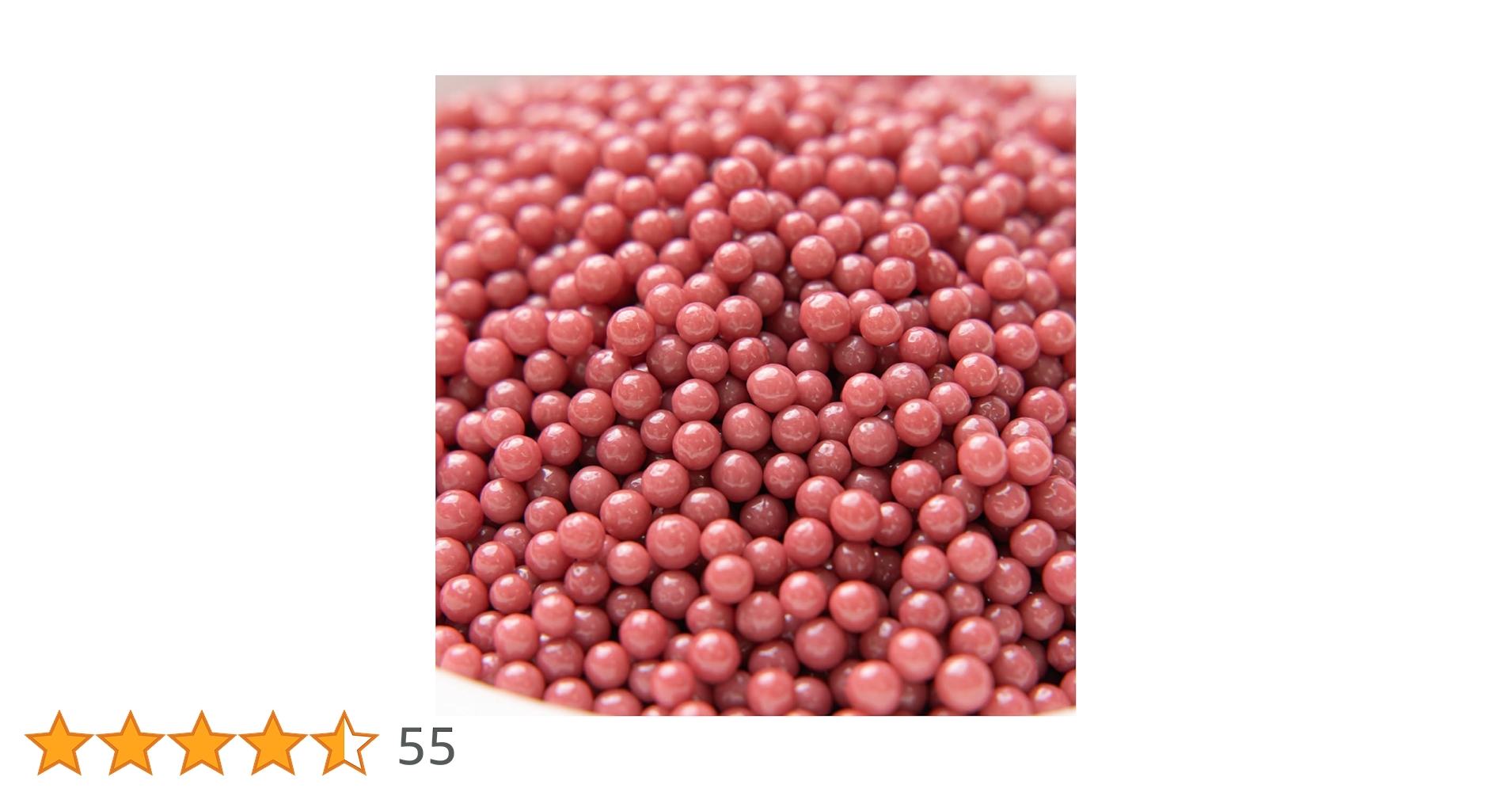梅んちゅ Amazon.co.jp: 梅ミンツ 750g(150g×5袋) ブドウ糖 ぶどう糖 便利