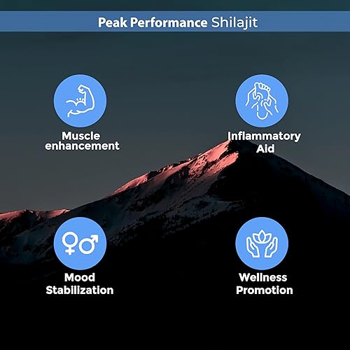 Miniatura 7 de Flor de hibisco entera de Amaara (seca), peso neto 397 g (14 oz), bueno para el cabello y la piel, sabor afrutado picante, natural y vegano, origen