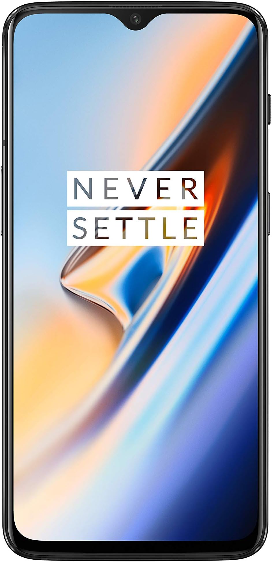Buy Oneplus 13 5G 6,82 pouces 50 mégapixels 16 Go