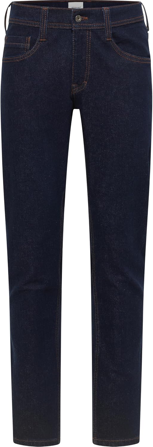 Dark blue 940