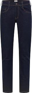 MUSTANG - Slim Fit - Herren 5-Pocket Jeans, Style Oregon Slim (1017220)