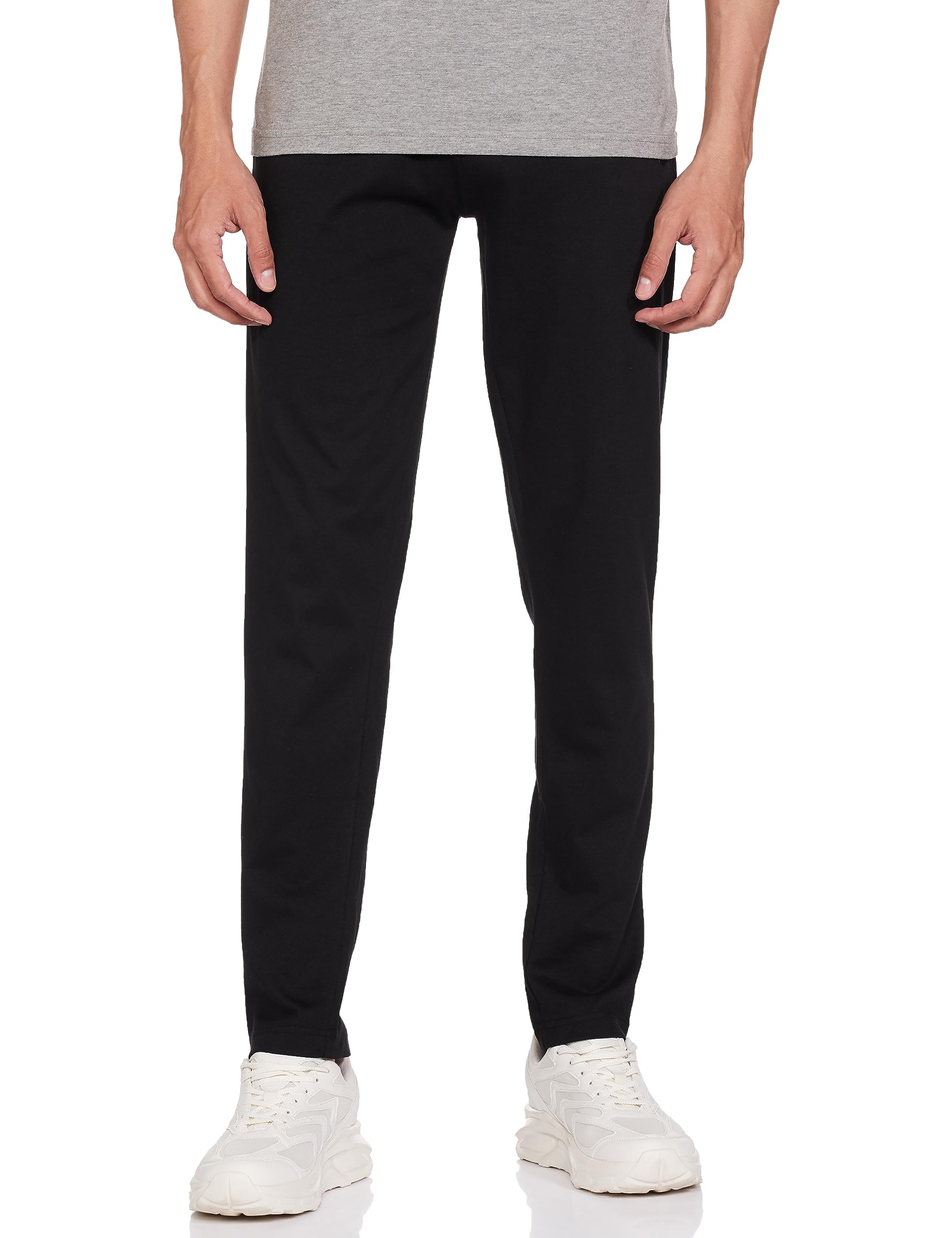 ChromozomeMen CZ 807 Trackpants