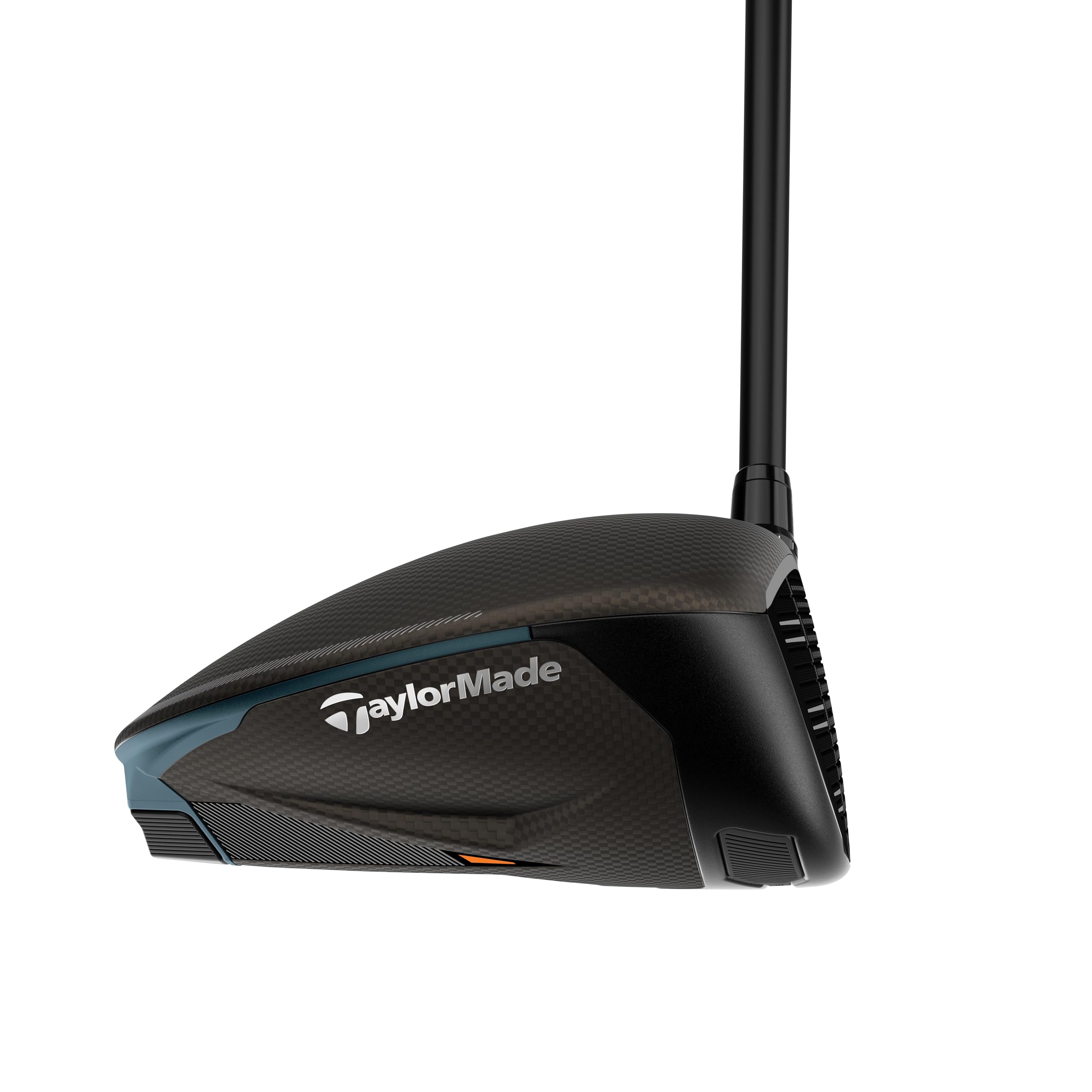 テーラーメイド　Qi4D　MAX　９度　REAX　MR50S　新品未使用 TaylorMade（テーラーメイド） Qi4D ゴルフ ドライバー REAX MR50 2026