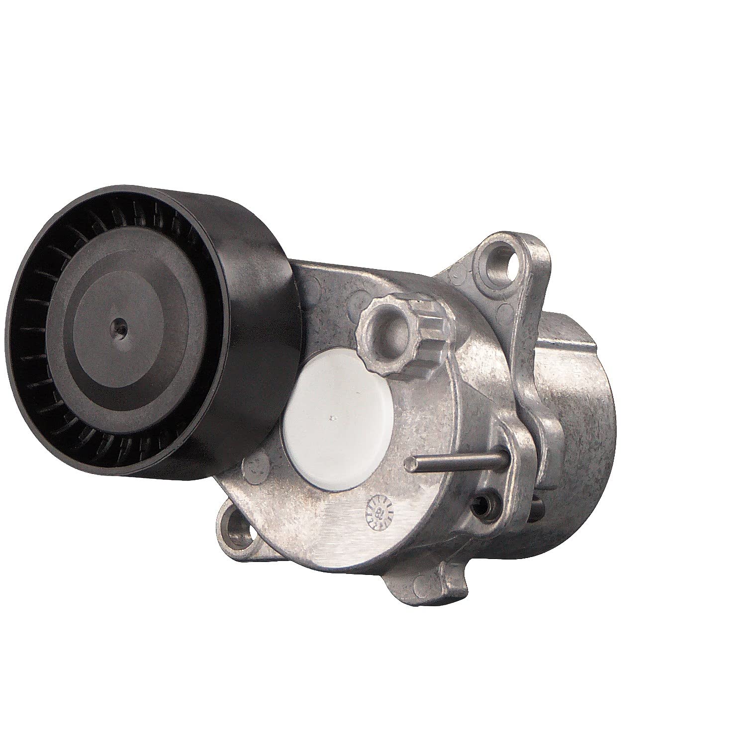Febi bilstein 49427 Correas de Distribución