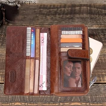 IQEPXTGO Roblox Cartoni Animati Portafoglio Bifold Portamonete Bifold Wallet Borsellino Modello Bambino Pieghevole In Pelle Pu Carte e Tasca Monete Per Regalo Compleanno