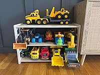 Review Image by Taryn Taryn