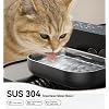 Product Photo 5