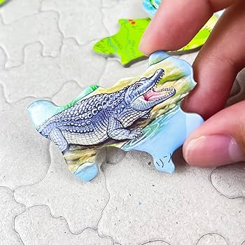 エルメス　ジグソーパズル　アフリカ Amazon | LARSEN ラーセン アジアマップ 日本語版 63ピース