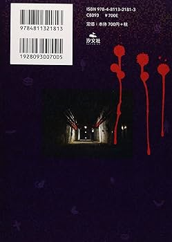 71aXWJ2-RcL._AC_UF350,