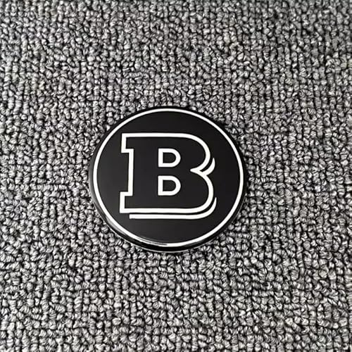 4 56mm 60mm 65mm 75mmԃzC[ Z^[ nu Lbv XebJ[BRABUSSGuobWANZT[p̃uoX AMG W204 GLC B A GLE CLS SL W205 W203 W206 W212X}[g