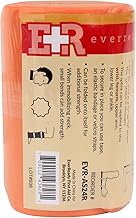 Ever Ready First Aid Universal Aluminum Splint, 24 Inch Rolled (1)