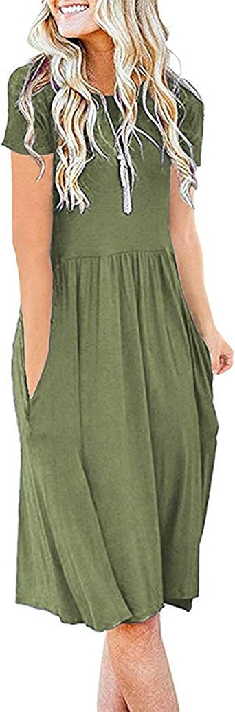 amazon cheap dresses