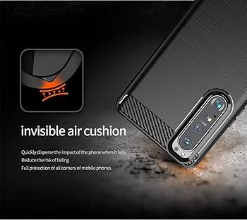 Amazon.co.jp: Sony Xperia 1 III SOG03 /SO-51B ケース【MARR