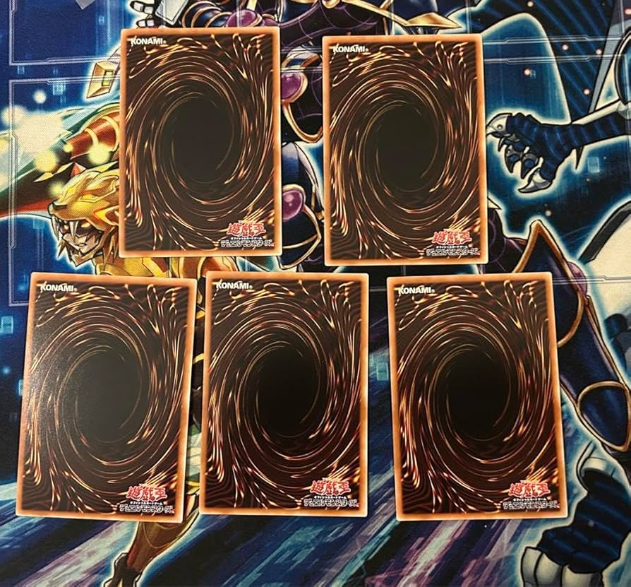 Amazon.co.jp: K9-66a号 ヨクル 3枚 イズナ : ホビー