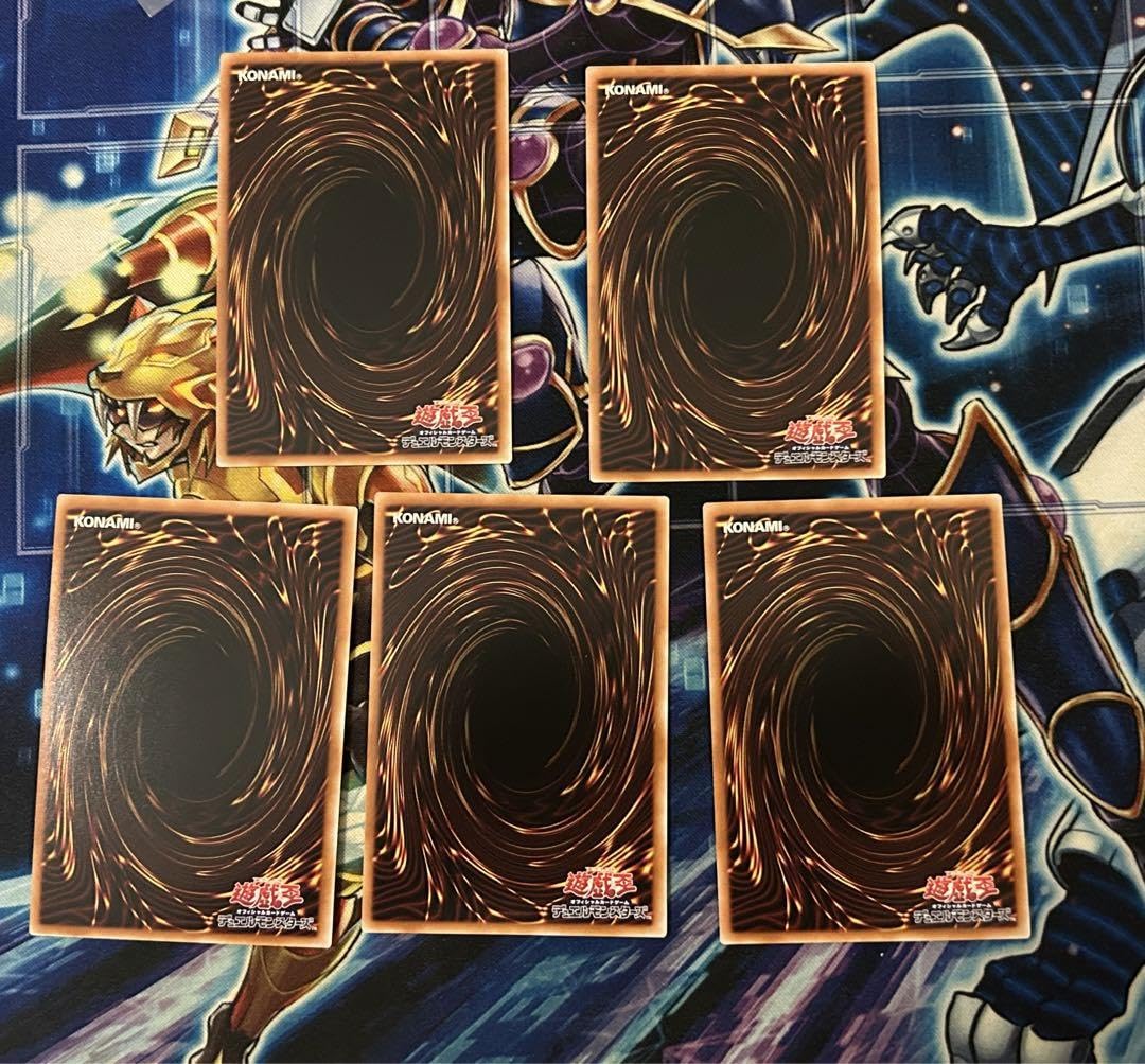 K9-66a号　ヨクル　3枚　イズナ Amazon.co.jp: K9-66a号 ヨクル 3枚 イズナ : ホビー