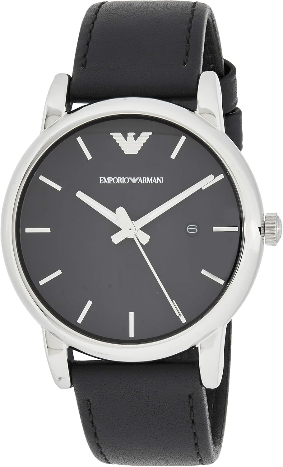 Mens emporio armani watch ar1692 Outlet