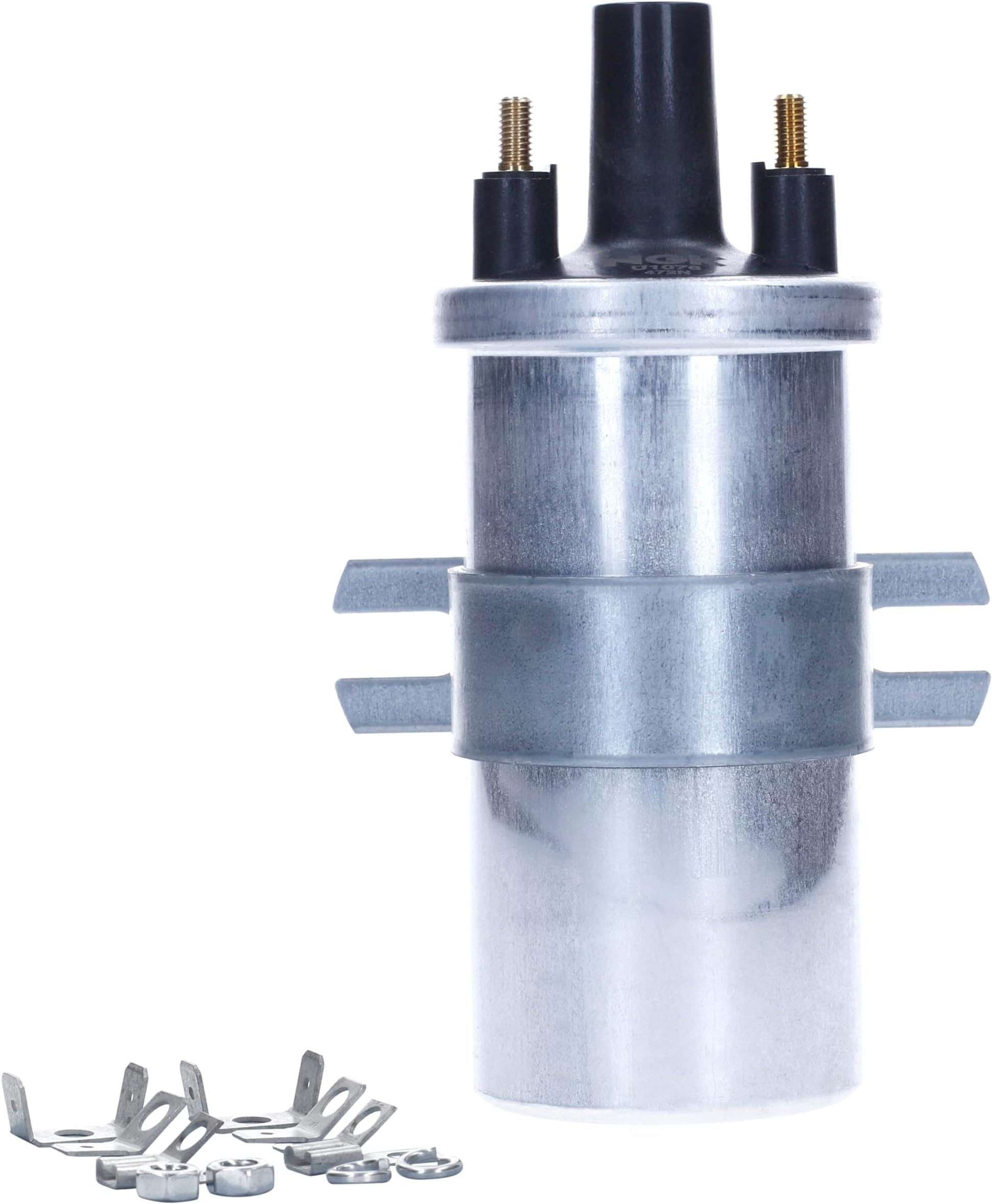 NGK 48339 Ignition and Heating System