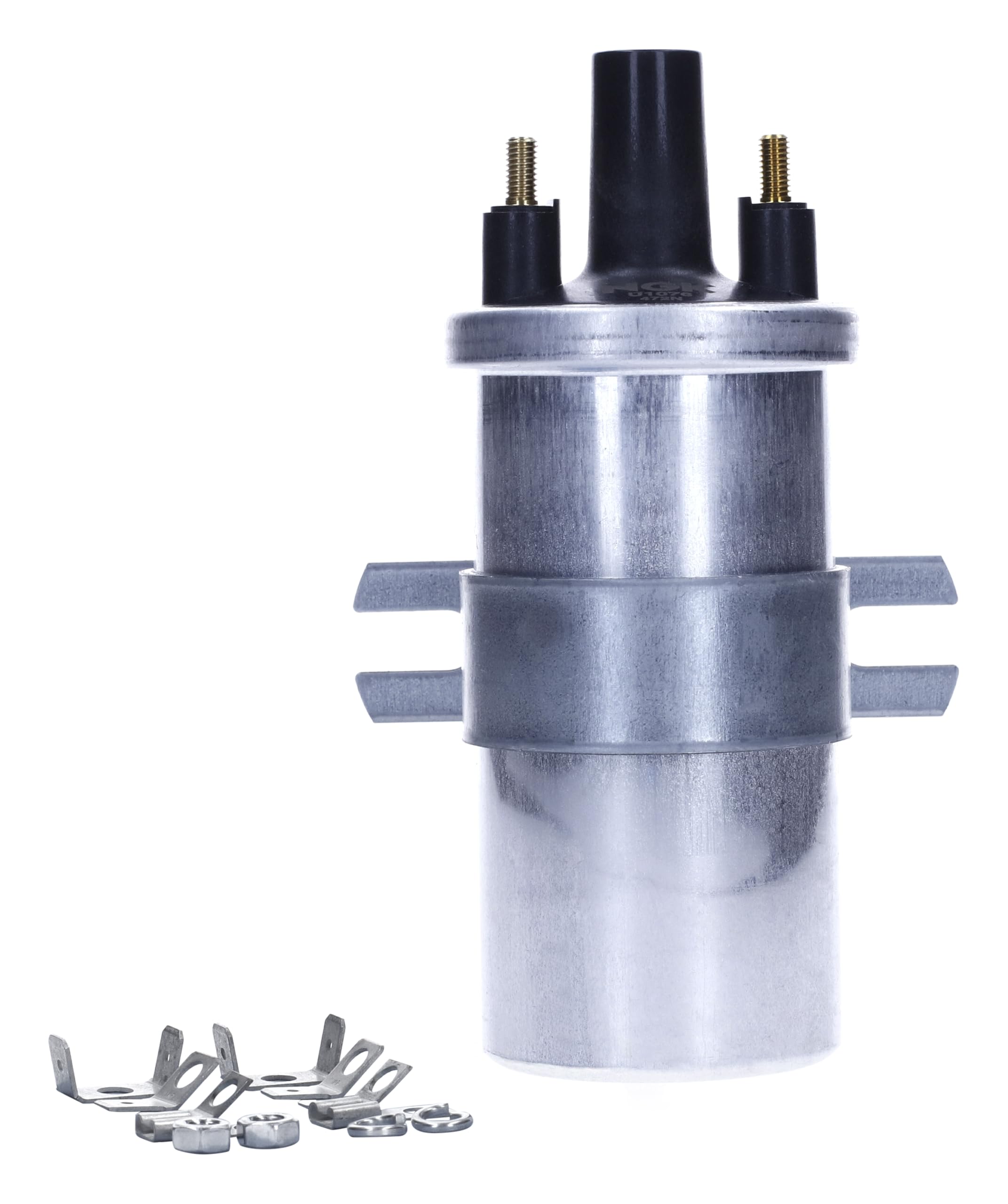 NGK 48339 Ignition and Heating System