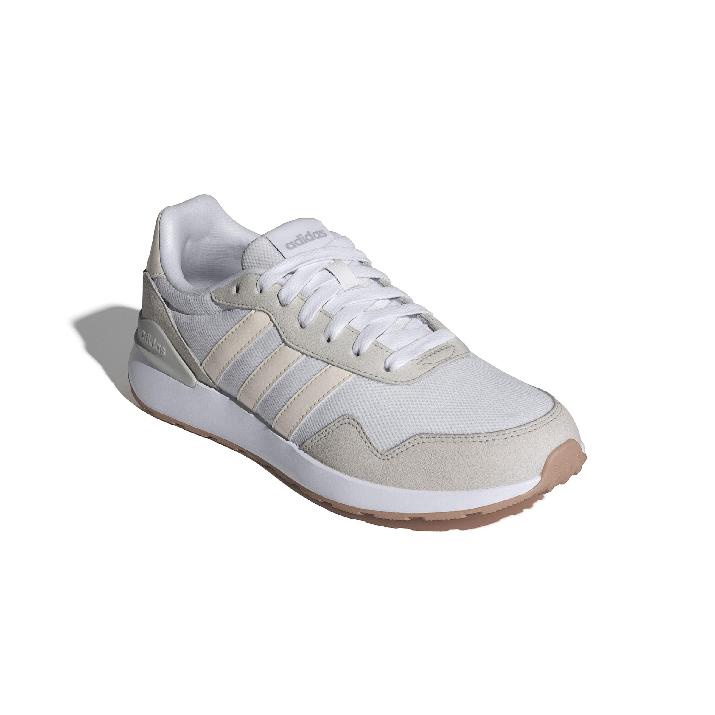 adidas Women's Run 60s 4.0 Schuh