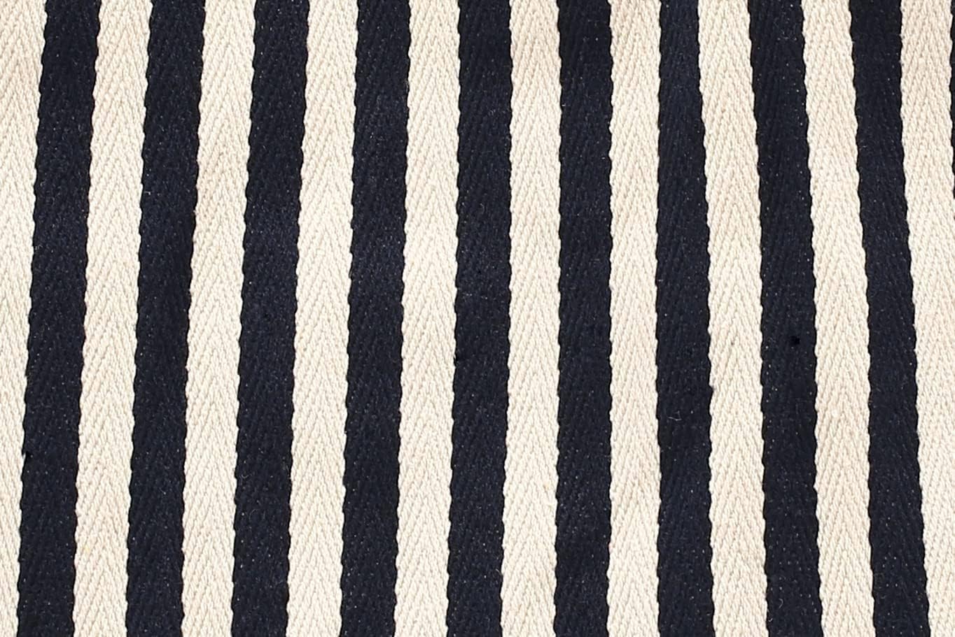 Women's Tote Bag Large Canvas Shoulder Bag Hobo Bag Loose Bag Daily Working Handbag Beach Bags For Women - Image 3