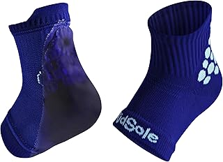 Heel Cup For Sever'S Disease Picks collage image 2