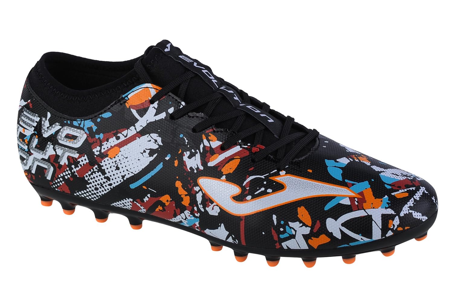 Joma, Pelle Sintetica Uomo