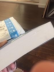 Customer Image, click to open customer review