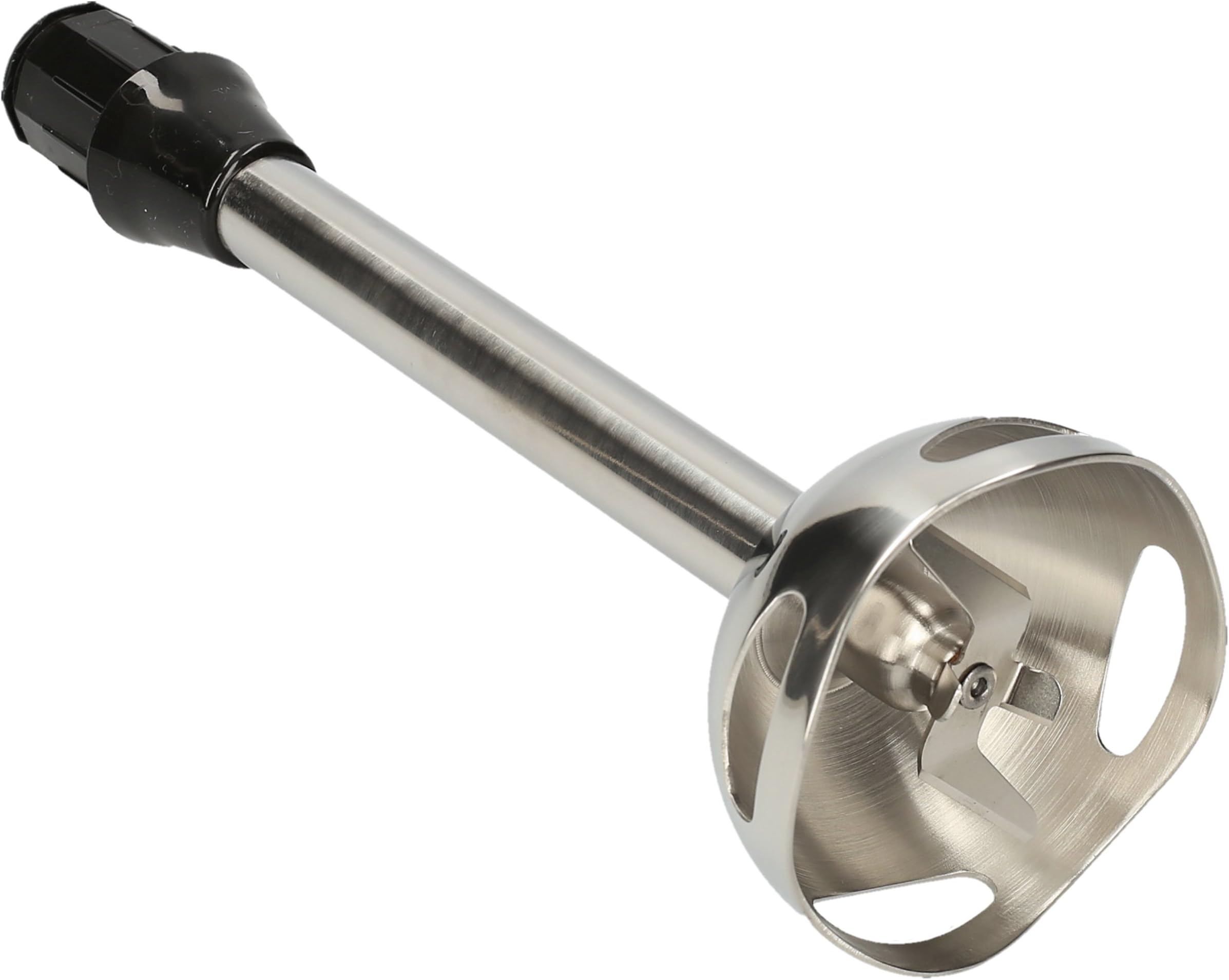 Bosch Handmixer Ersatzteile