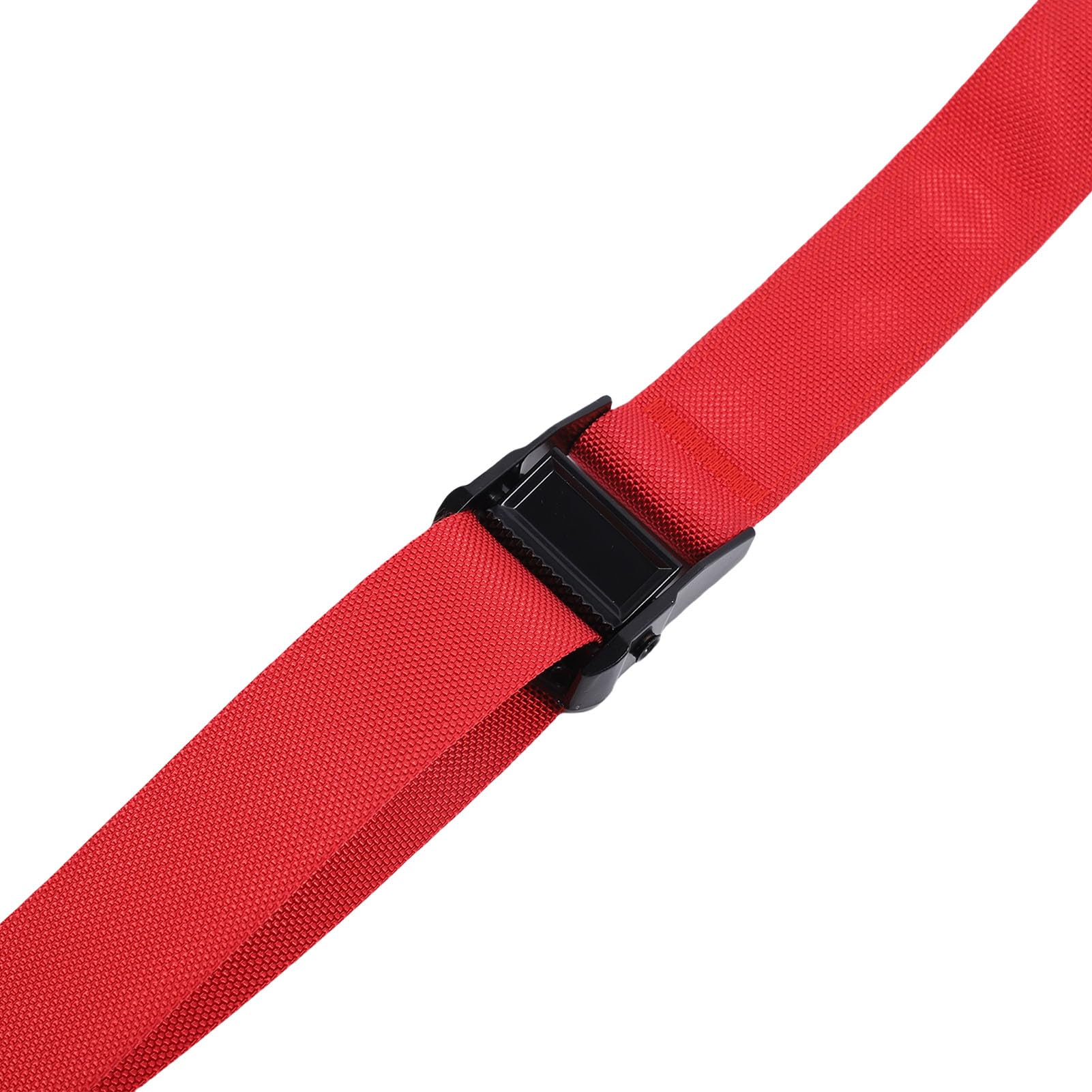 RiToEasysports Fascia di Assistenza per Trazioni di Assistenza Regolabile da 240 Libbre con 8 Fasce Elastiche per Allenamento per la Forza del Mento e Allenamento in Palestra a Casa