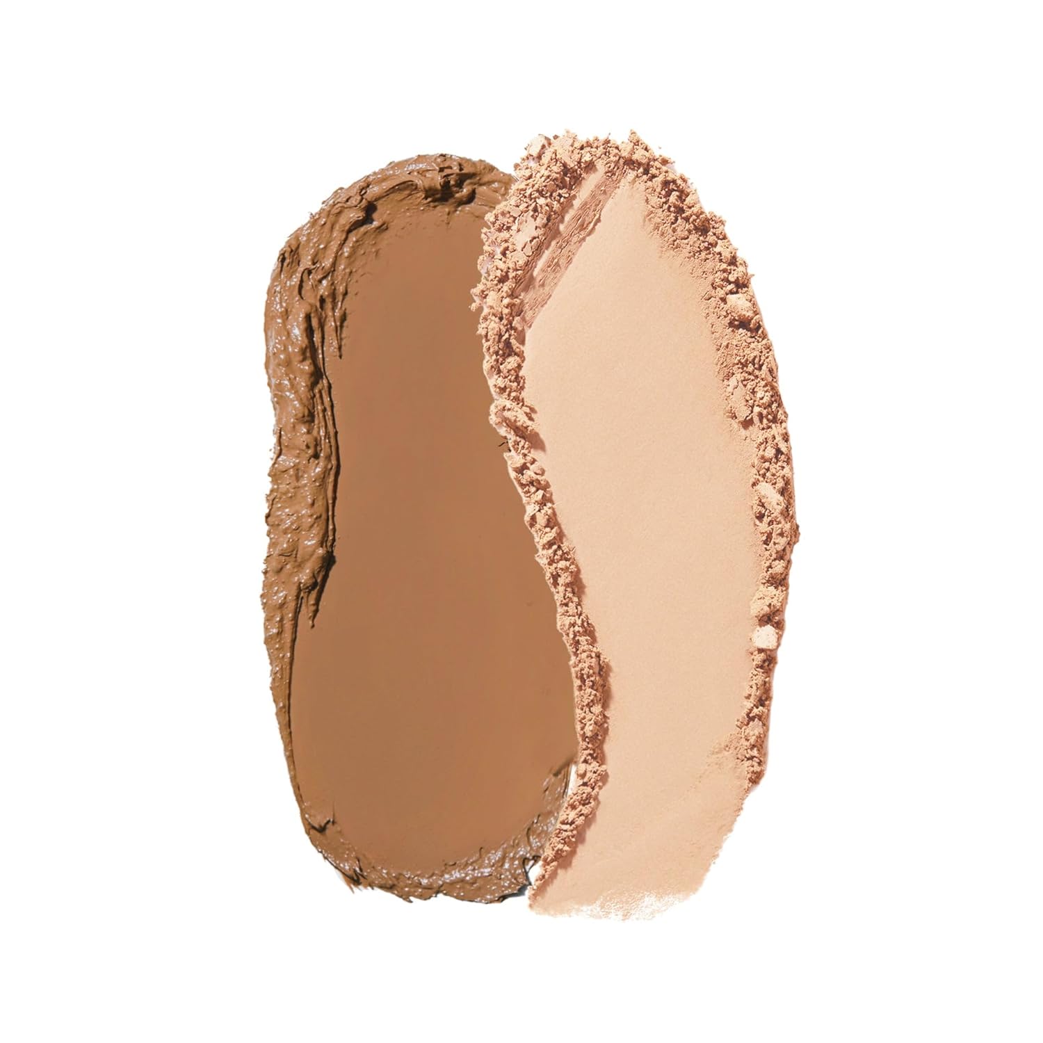 Patrick Ta Major Skin Crème Foundation & Finishing Powder Duo - Image 2