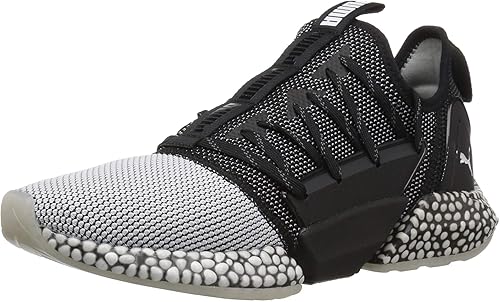 Puma shoes hybrid rocket runner Clearance