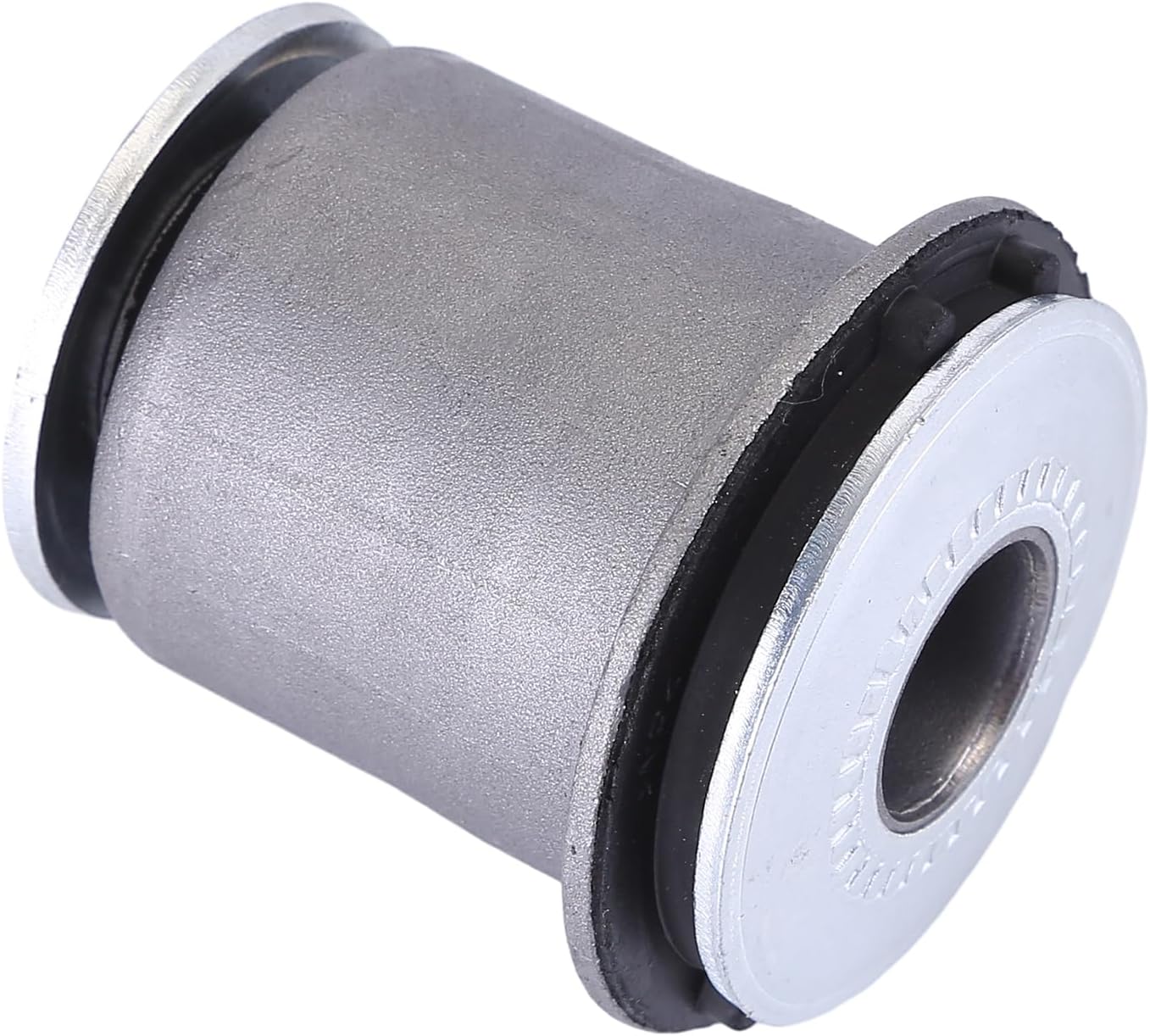 Front Upper Lower Control Arm Bushings Kit Set Compatible with Toyota Compatible with Tacoma 1995-2004 Compatible with 4Runner 1995-2002