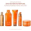 Product Photo 9