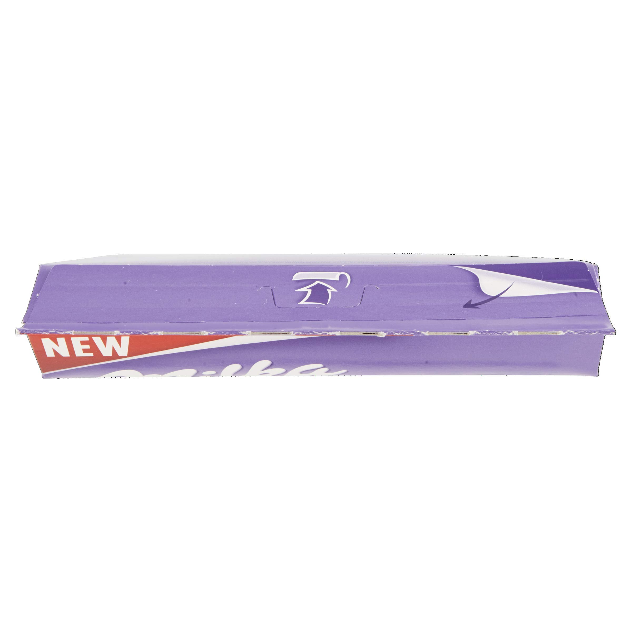 Milka Choco Brownie