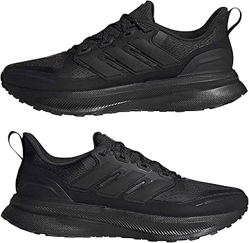 Ultrarun 5 TR Running Shoes, Zapatos Hombre, EU5