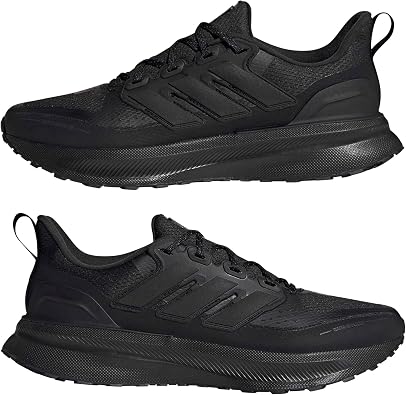 adidas Men's ULTRARUN 5 ATR Shoes