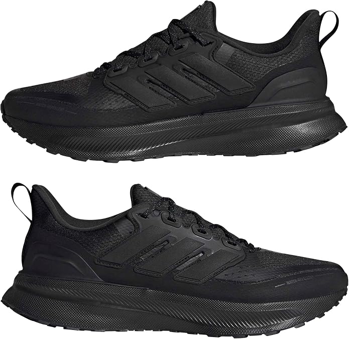 adidas Men's ULTRARUN 5 ATR Shoes