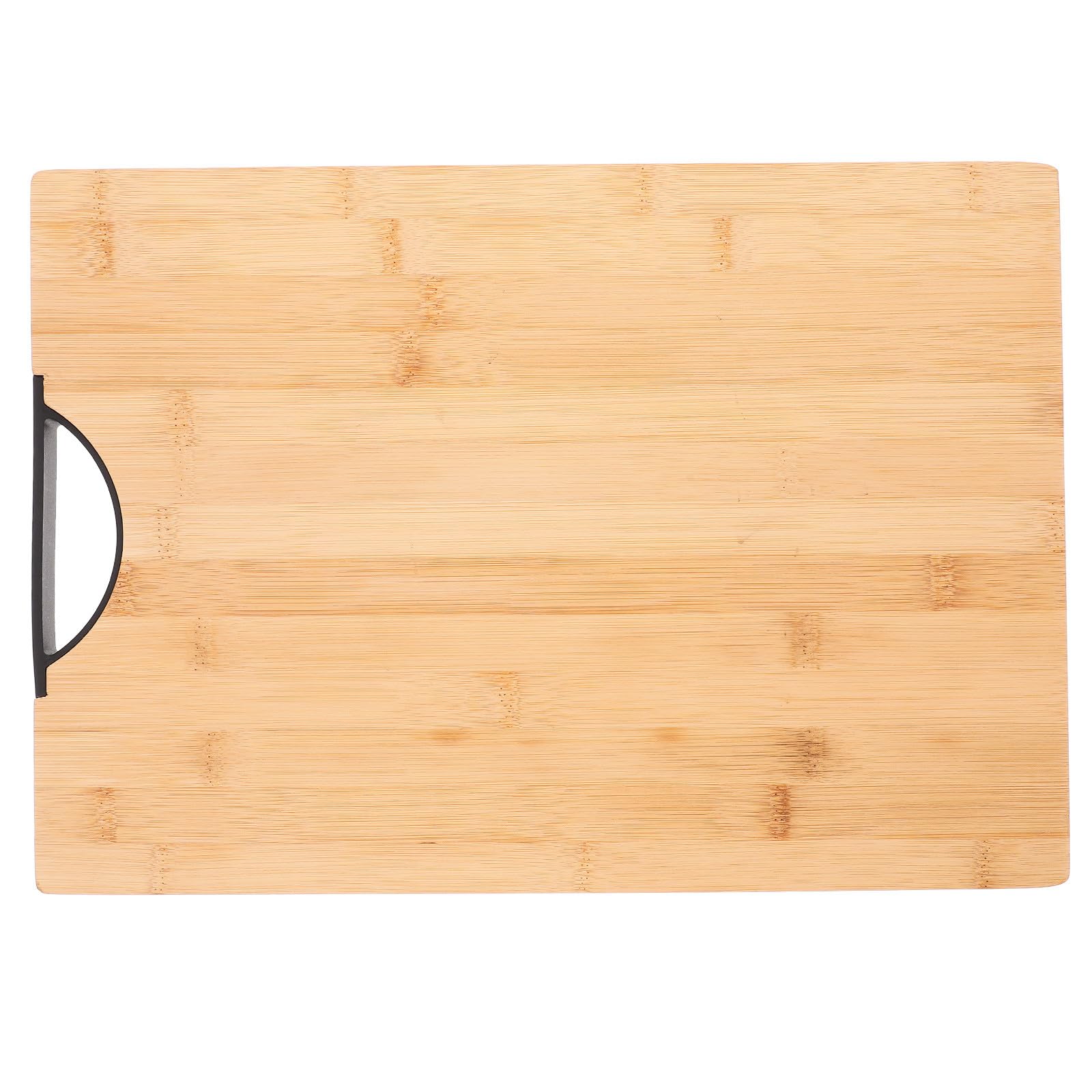 Plateau coulissant pour machine à café et broyeur en bambou compact
