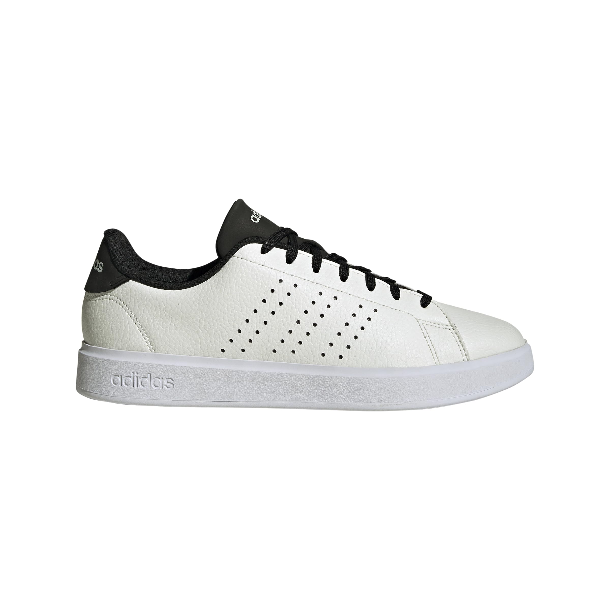 adidas Herren Advantage 2.0 Sneaker – Bild 2