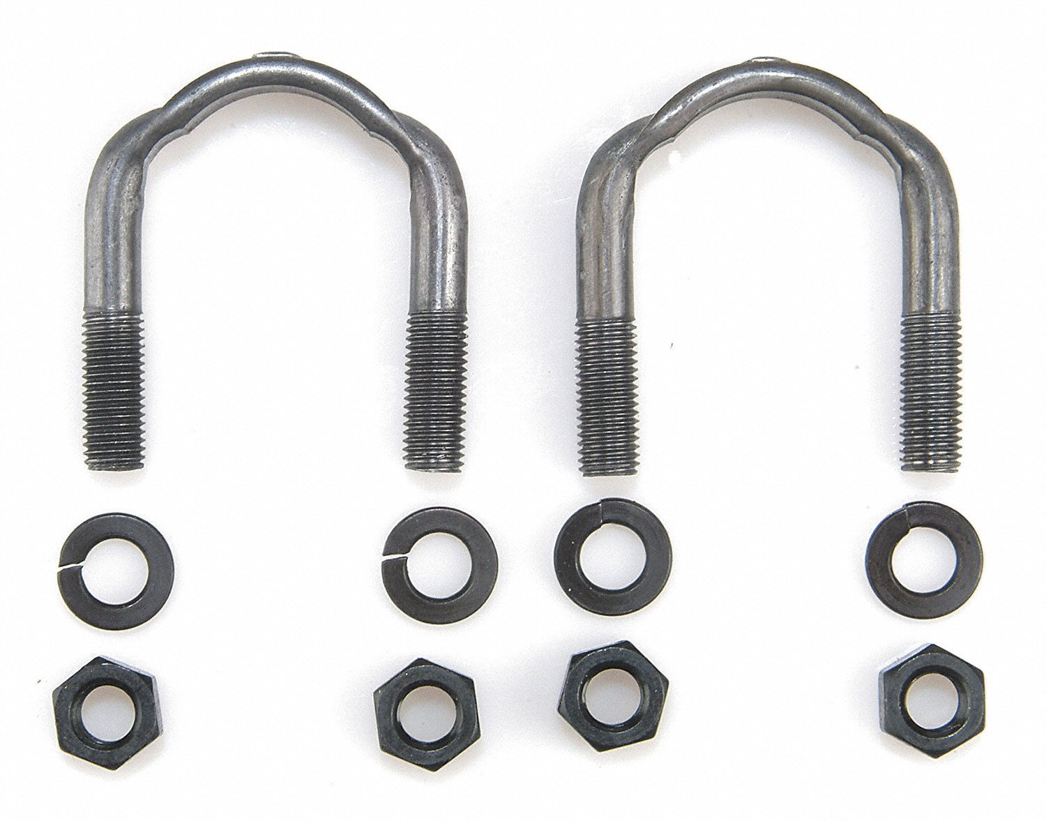 MOOG Precision 534-10 U-Bolt Kit