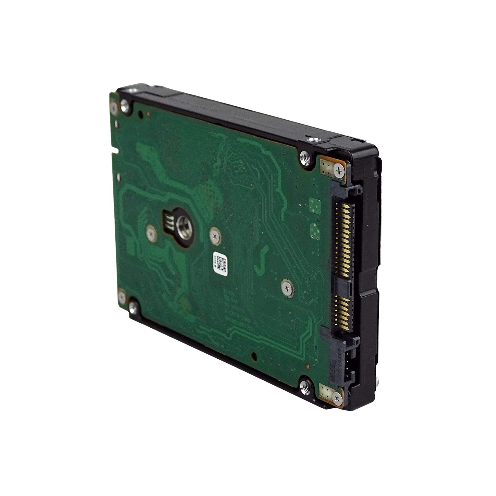 【HDD 500GB】【Core i3】NEC【メモリ16GB】M-517 Amazon.com: 90Y8954 IBM 500GB 10K 6G SFF SAS NL G2HS HDD : Electronics