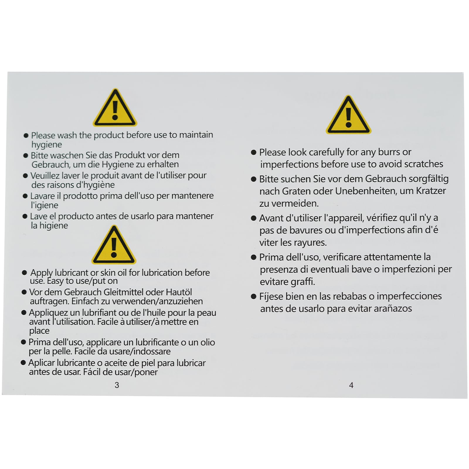 AMAZBEE Plug anale in acciaio inox espansione vaginale per le donne culo formazione Kit di stretching regolabile adulti SM giocattoli del sesso per le coppie (L)