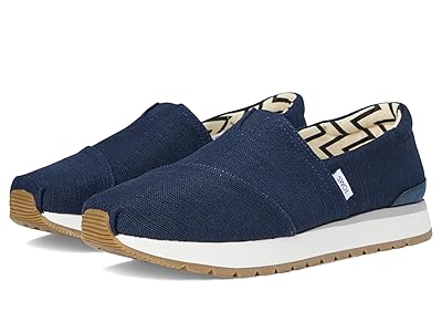 TOMS Resident Plus Men