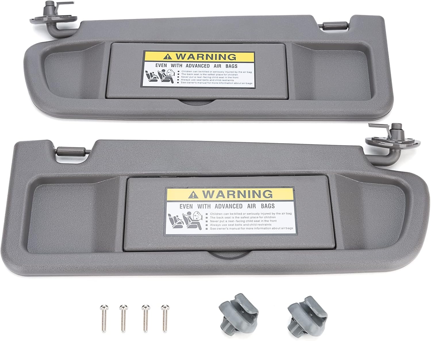 Conjunto De Altavoces For Puerta Delantera (lado Del Conductor Y Del